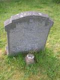 image of grave number 530281